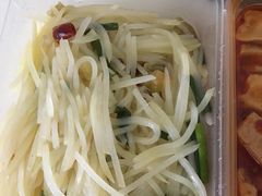 -醉得意(武大店)