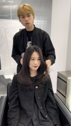 -东方麒麟·潘多拉SALON