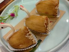 -瑞景轩中餐厅