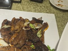 -春江饭店(共青团路总店)