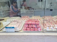 -康乐(滨江道店)