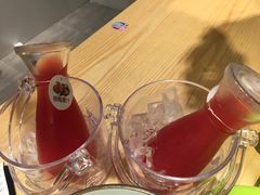 -俏凤凰(美林M·LIVE天地东座店)