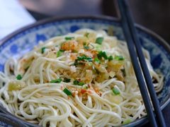 -文武王氏烧饼·无矾油条(西溪路店)