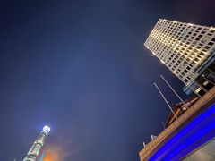 -Wolfgang’s Steakhouse 沃夫冈牛排馆(上海白玉兰广场店)