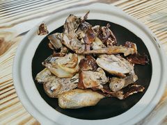 -醉壹号海鲜大排档(厦门店)