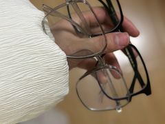 -LOHO眼镜(上海五角场合生汇店)