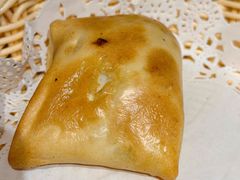 馕坑烤包子-巴扎美食·新疆菜·西域歌舞表演餐厅(新疆大厦店)