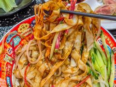 -京炭铜锅涮肉·羊蝎子·羊肉炉(保利·时光里店)