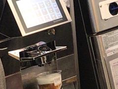 -CoCo都可(北新桥店)