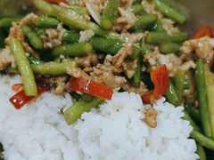-樊记烧菜馆