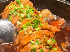-乡里八闽·福州乡土菜(火车北站店)