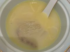 -东富酒家(龙湖西溪天街店)