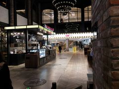 -CGV影城(滨江天街IMAX店)