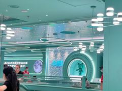 -季季红火锅(柳州城中万达二店)