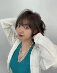 -丝语萱形象
