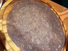 -春饼先生·北京烤鸭(甘井子万达店)