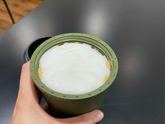 -NokNok Coffee(宽窄巷子店)