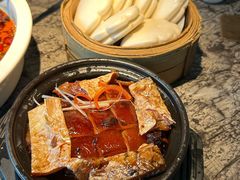 -外婆家(湖滨银泰in77C区店)