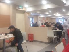 -振鼎鸡(福州路店)
