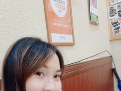 -曼谷食堂·泰国家庭料理