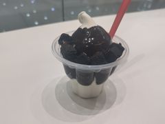 -DQ·蛋糕·冰淇淋(河东万达店)