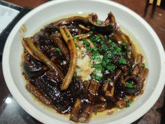 -德兴馆(广东路总店)