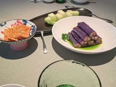-明州小宴(文化广场店)