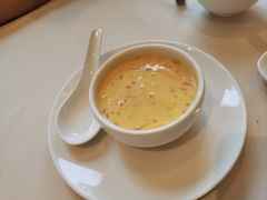 杨枝甘露-利苑酒家(金宝店)