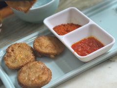 -小吊梨汤·北京菜(香山店)