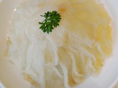 -大龙燚火锅