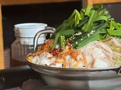 -九州酒场ひこぞう(1号店)