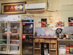 -陈陈火锅(较场口店)