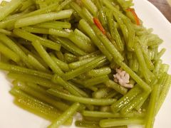 -临江宴餐厅·桐庐菜(富春江店)