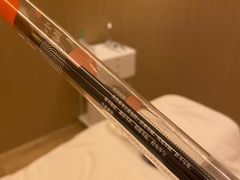 -耳道精致采耳(运达汇店)