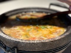-黔香阁·味(花木店)