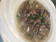 -鑫百万烤鸭店(大兴店)