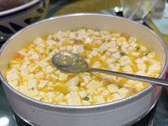 -红厨巷·淮扬菜(熙南里店)
