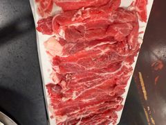 -邓莽子老火锅(鲁祖庙店)