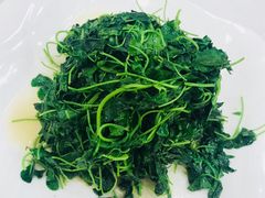 -桦立酒家(宜山路店)