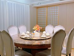 -陆记鹅庄·潮汕菜·狮头鹅(大仟里店)