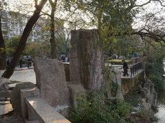 DSC02292[1]-东水关遗址公园