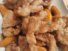 -佳和水饺(海德公馆店)