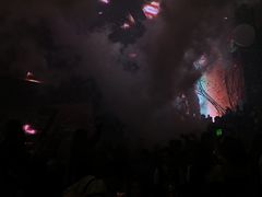 -SPACE(欢乐颂购物中心店)