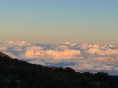 -莫纳克亚山天文台