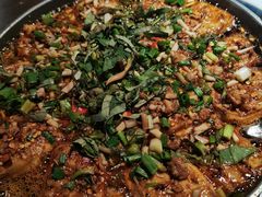 -李不管把把烧(绵阳总店)