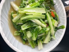 -树厨贵州菜(铜仁花果山店)