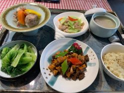 -保丽宝泰母婴护理院·月子中心·产康·中医(常州店)