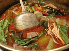 -毛肚向右·川渝毛肚王(经开永旺店)