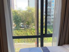 -艾扉酒店(北京小米科技园西二旗地铁站店)