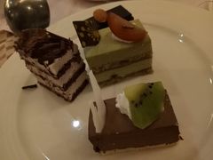 -东莞美怡登酒店(常平南站店)